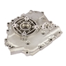 อะไหล่ KDX9500ES CRANKCASE COVER