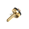 อะไหล่MPA-250 ฝาปิดล่อน้ำ