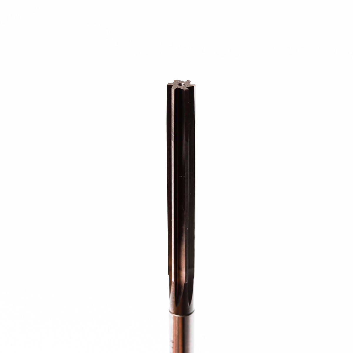 HR_8.1MM ดอกริมเมอร์