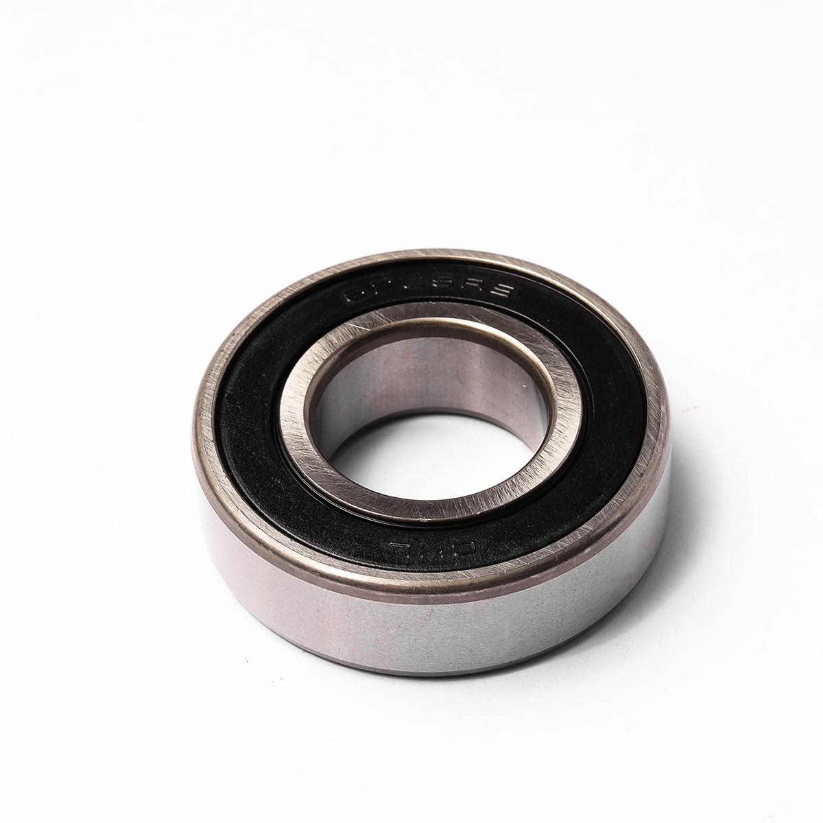 ลูกปืน N6205-LLU(2RS) ยาง CHL