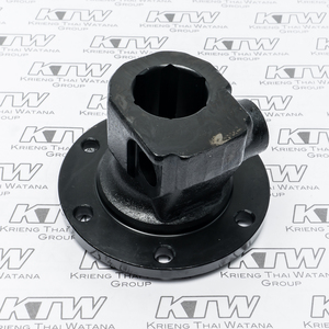อะไหล่HM-1306#1 TOOL HOLDER (326768-3)