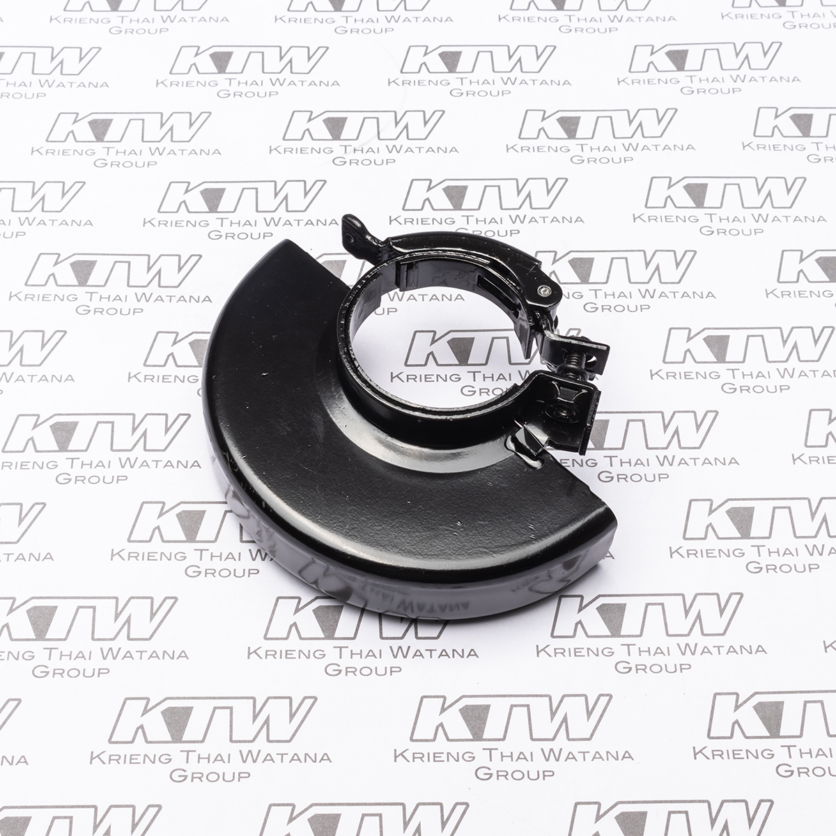 อะไหล่ DGA404#27 TOOLLESS WHEEL COVER
