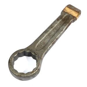 4205A 2.1/16STRIKING FACE RINGSPANNER