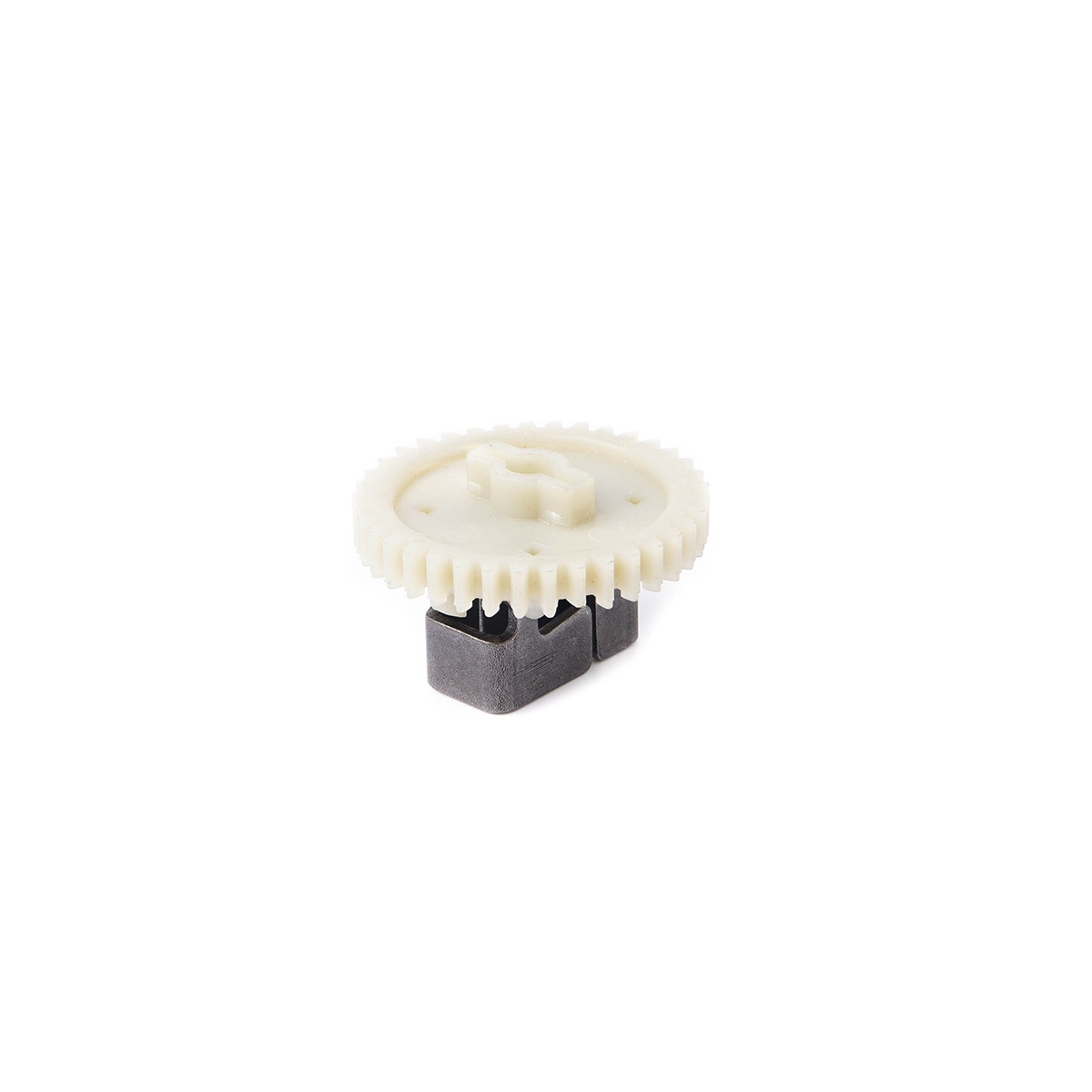 อะไหล่ H178FD GOVERNOR GEAR
