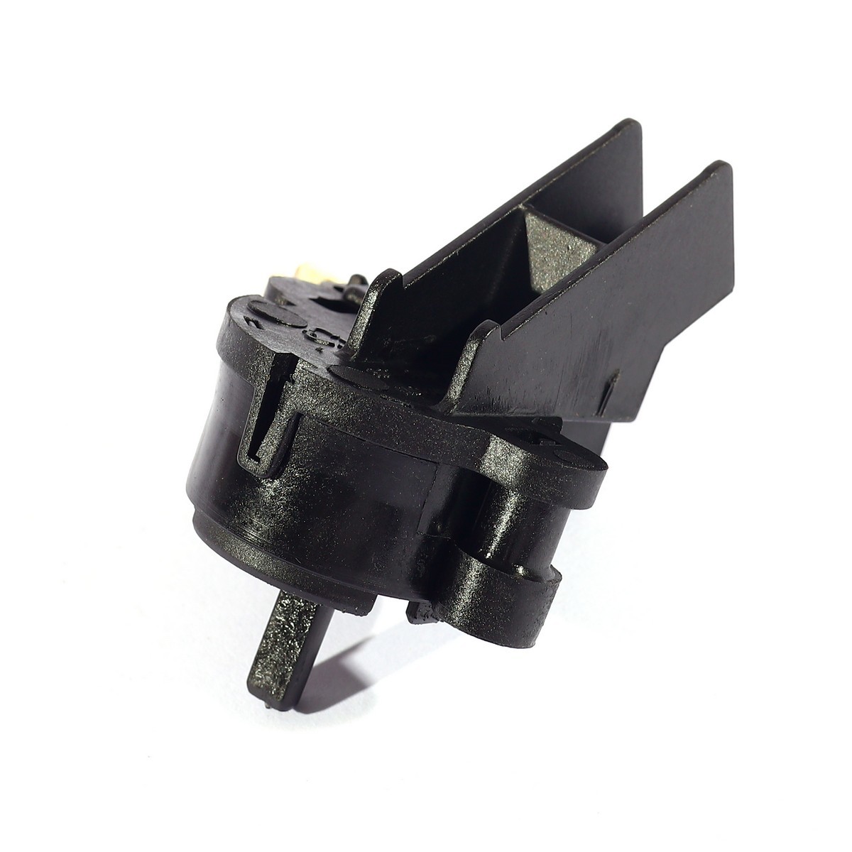 ELECTRICAL BOX FOR WD 5/6