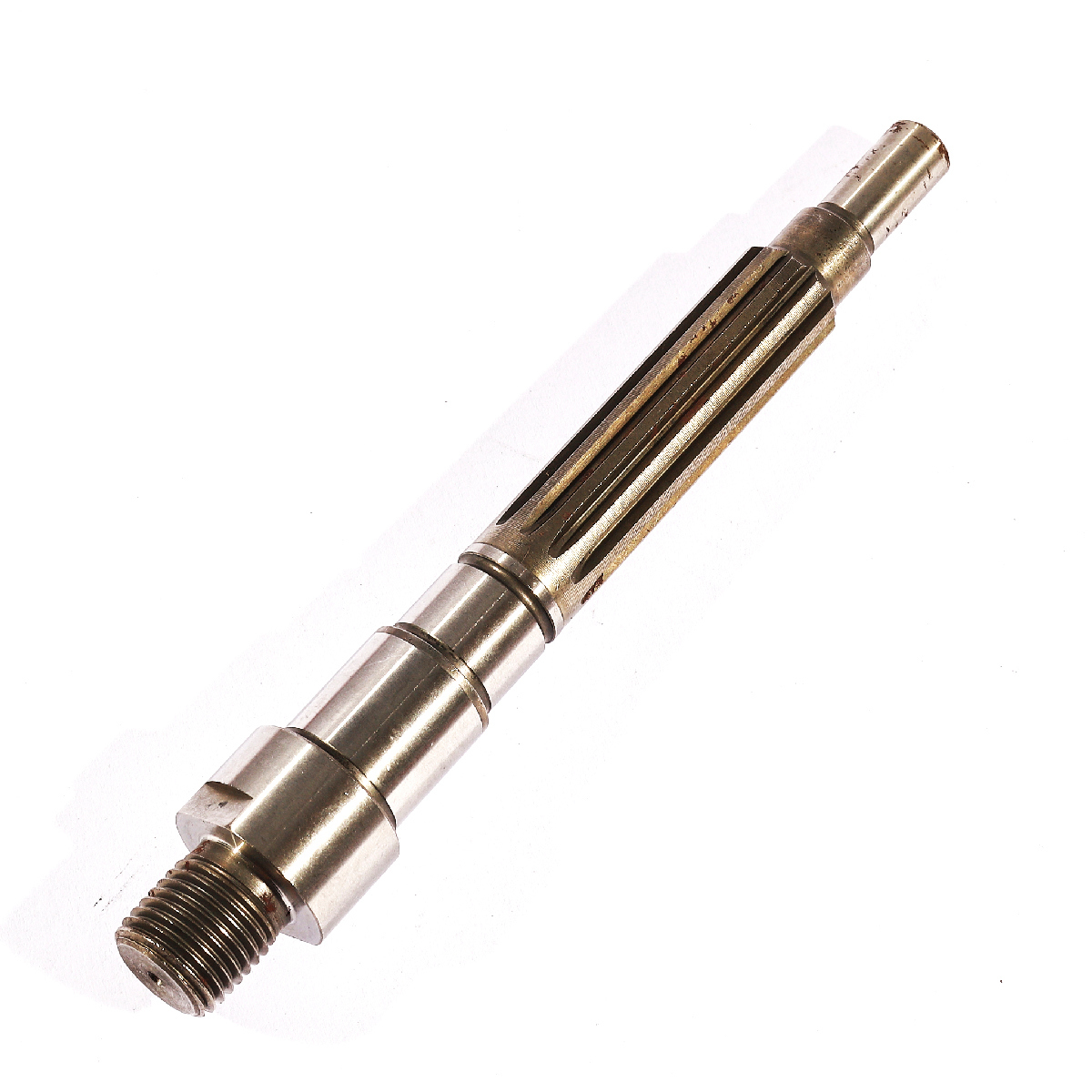 อะไหล่HP2051#3 SPINDLE