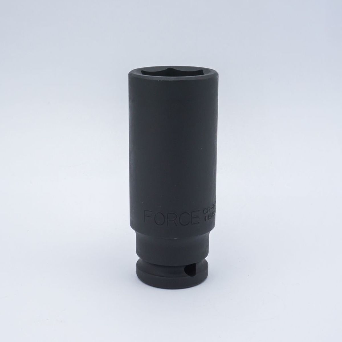4458524 ลูกบ๊อกซ์ลม6PT.85MM 1/2
