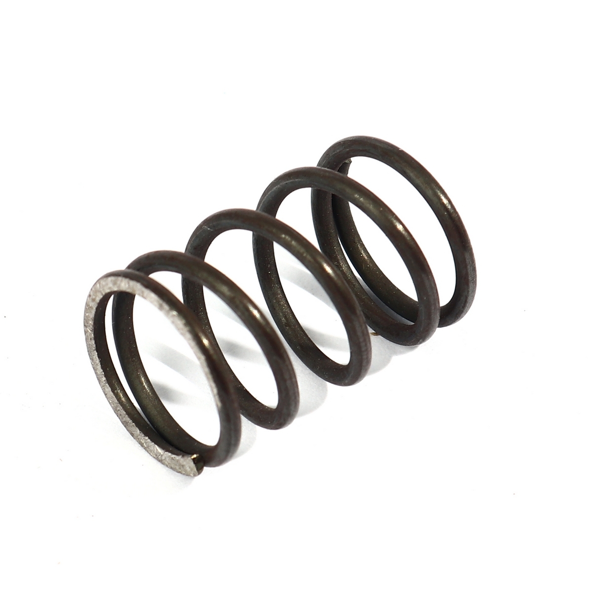 อะไหล่ EBH340U#111 COMPRESSION SPRING 11