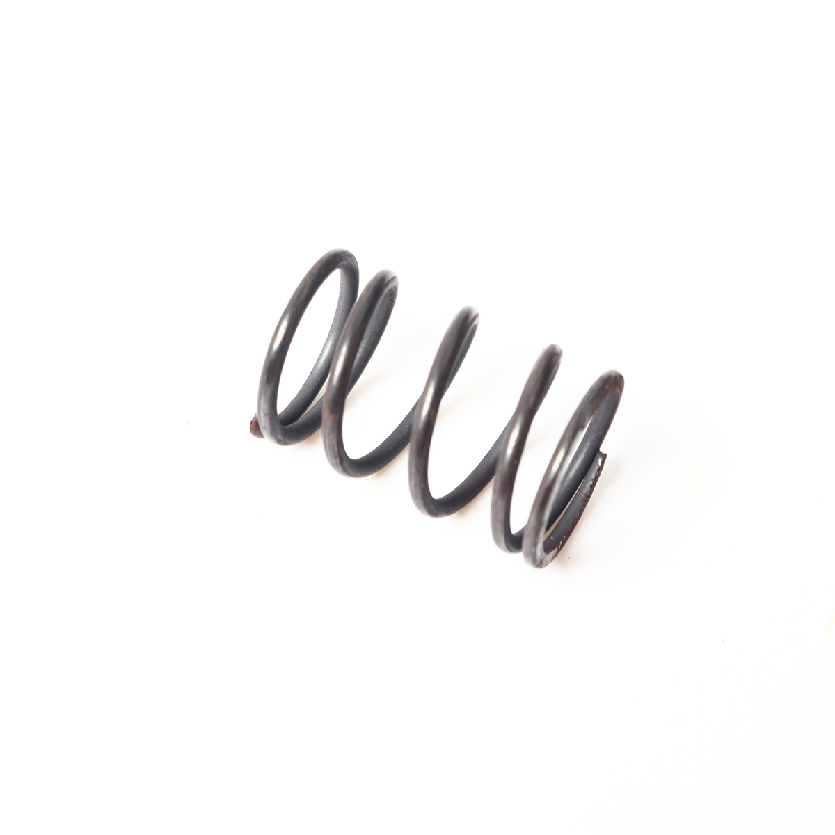 อะไหล่EBH340U#111 VALVE SPRING(340R#115)