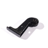 อะไหล่ DMQ02-65 #39 BLADE-LIFTER BRACKET