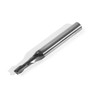 L9152_4.0MM GSX MILL TWO FLUTES 3D