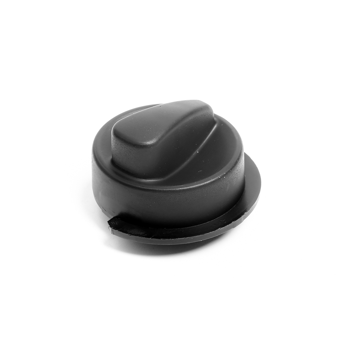 อะไหล่ WARRIOR102L สวิตซ์บิด