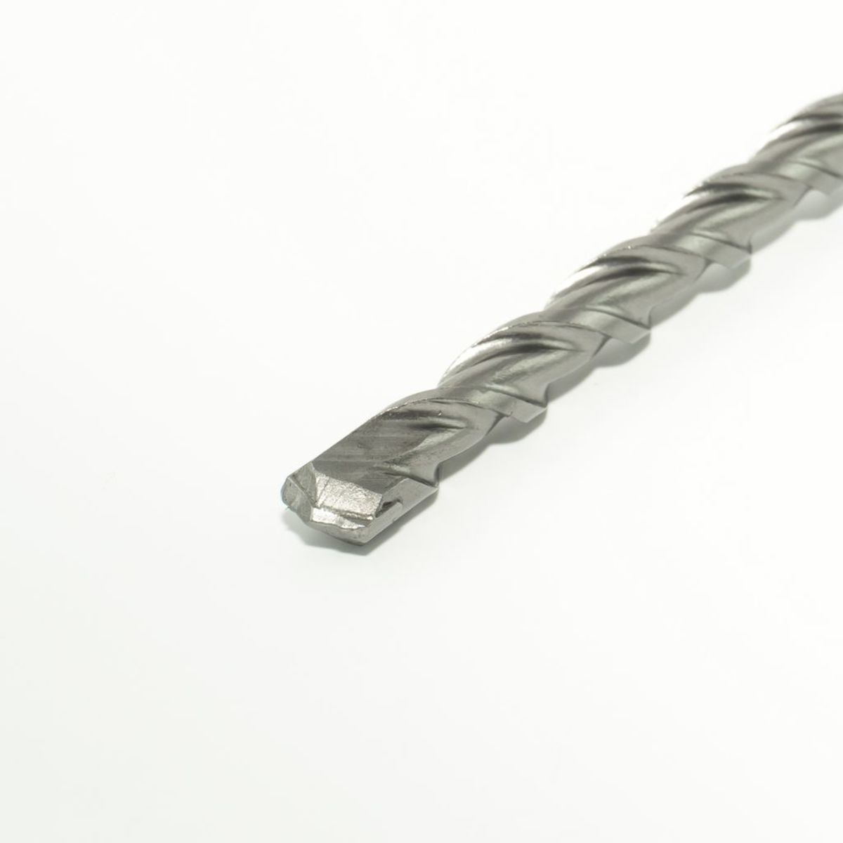 SDS 4PLUS(B-46523)6X160 ดอกสว่านคอนกรีต