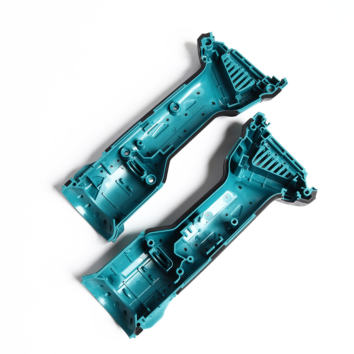 อะไหล่ DGA404#33,41 MOTOR HOUSING