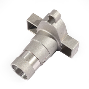 อะไหล่ DCPH401 #T2 REDUCTION GEARBOX