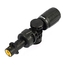 VARIO POWER JET SHORT 360°