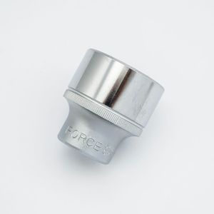 ลูกบ็อก1/2" 12PT มุมแหลม(WW)  NO 1-1/4"
