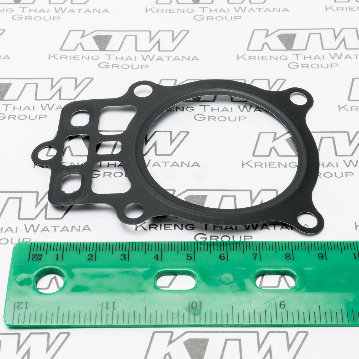 อะไหล่ BBX7600#64 CYLINDER HEAD GASKET