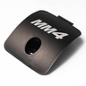 อะไหล่EBH340U#76 PLUG COVER(340R#81)