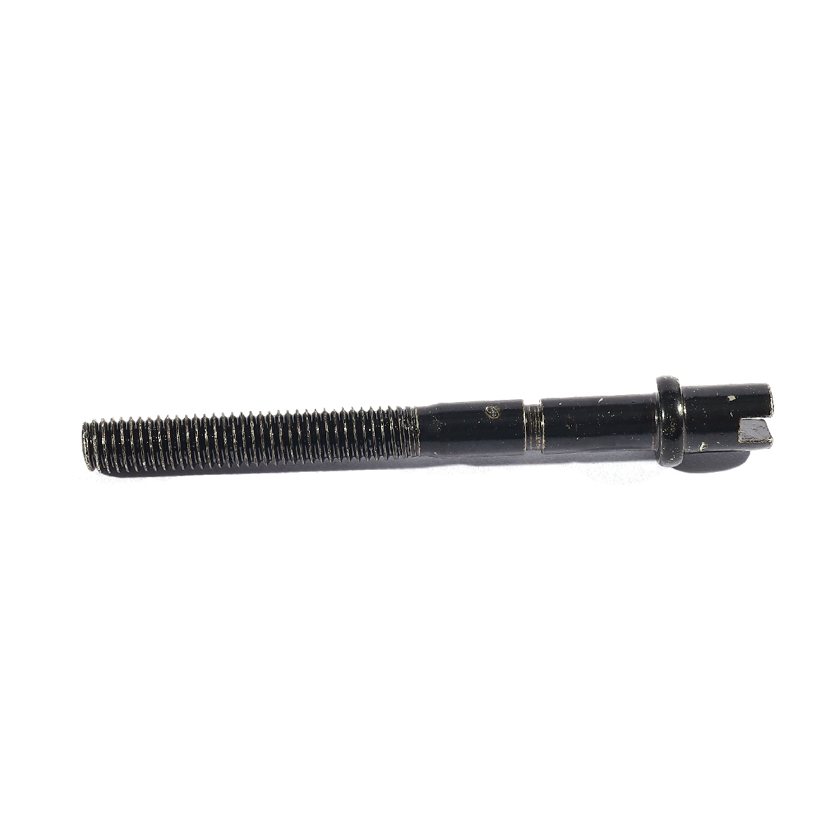 อะไหล่ DCCS101 #35 TENSION ROD