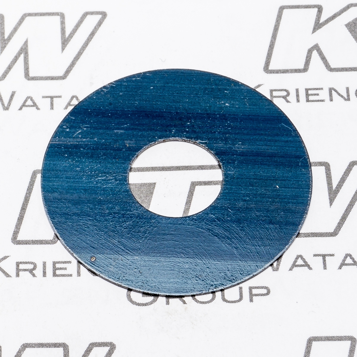อะไหล่ 6221DW #36 FLAT WASHER 12