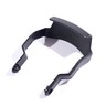 อะไหล่ CF101D#20 HOOK AND HANDLE