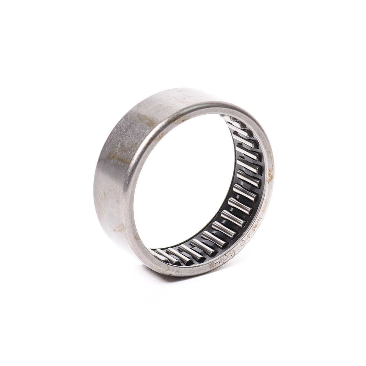 ลูกปืนเข็ม 4016 ทะลุ(บาง)(212502-6)