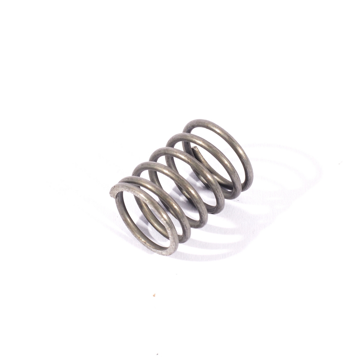 อะไหล่ DZZ02-250 #37 SPRING