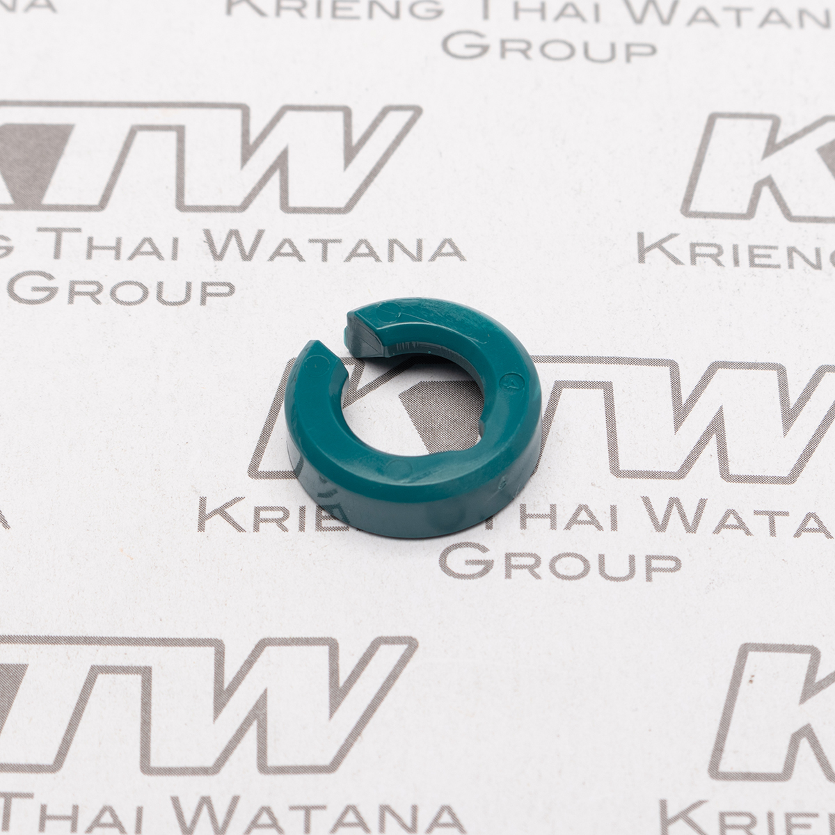 อะไหล่SP6000 (CA5000XJ)#75,81 HOLDER