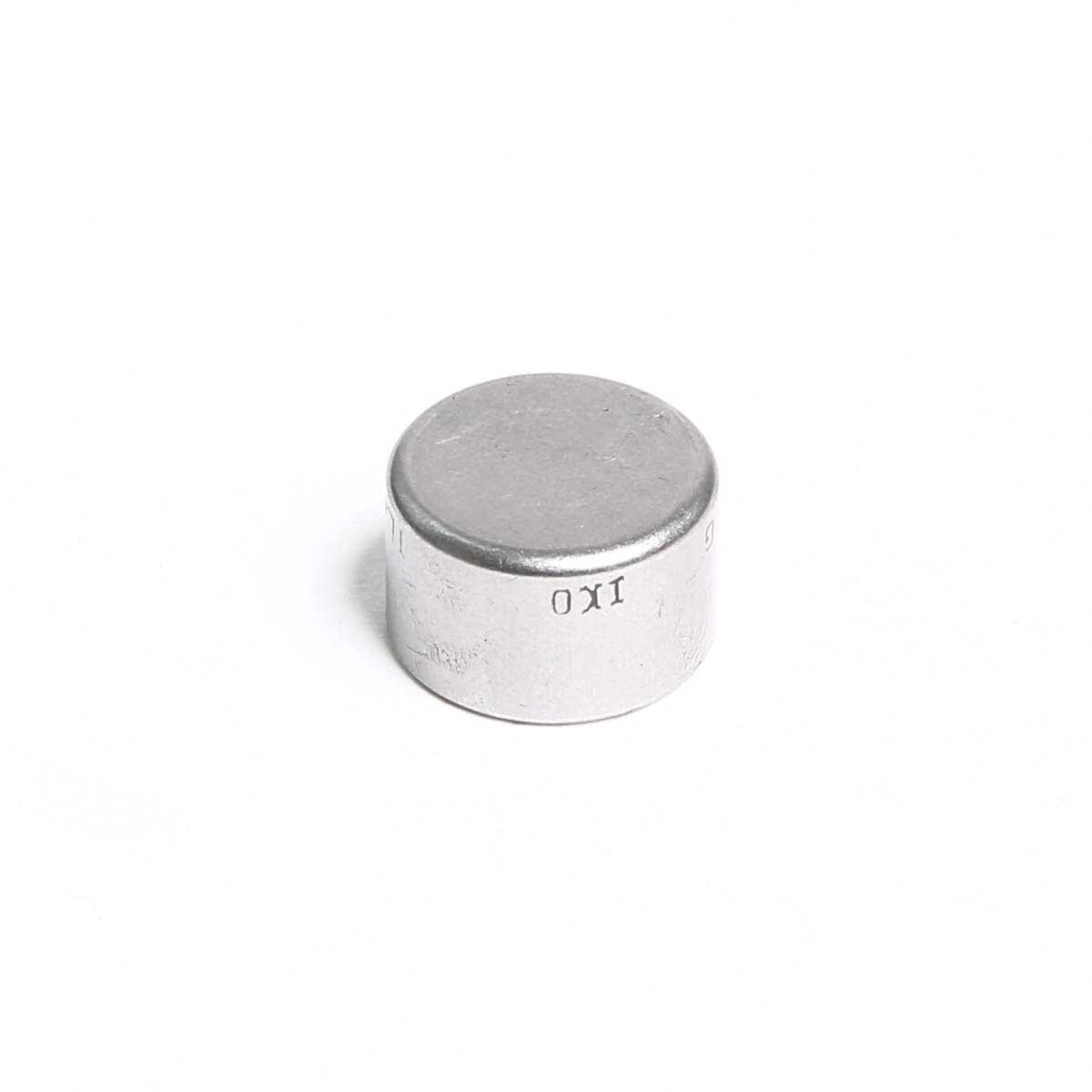 ลูกปืนเข็ม 1210 ปิด(IM) 3501N#24