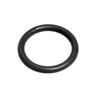 อะไหล่ HR4013C#31,#48 O-RING 22