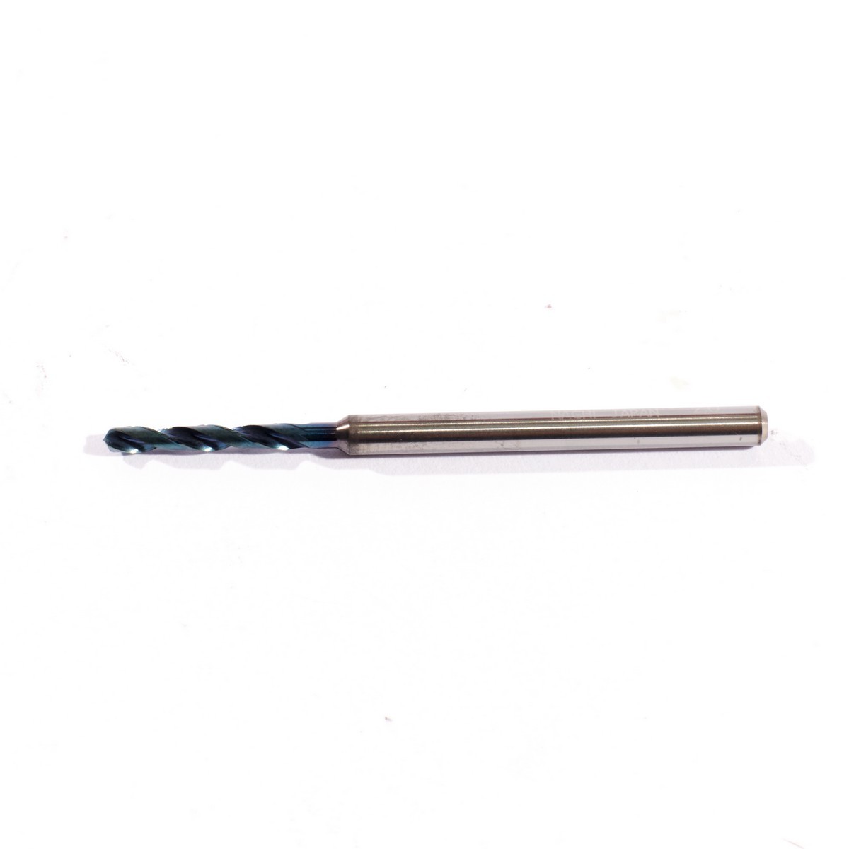 L9896_2.0 MM. REVO DRILL BURRLESS 4D