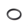 อะไหล่ MPA250#33 O RING P26