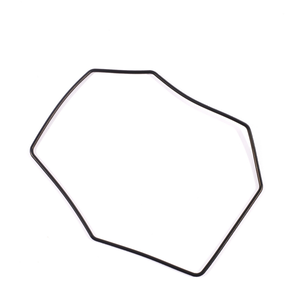 อะไหล่ DZG03-15 #67 HEPTAGONAL SEAL