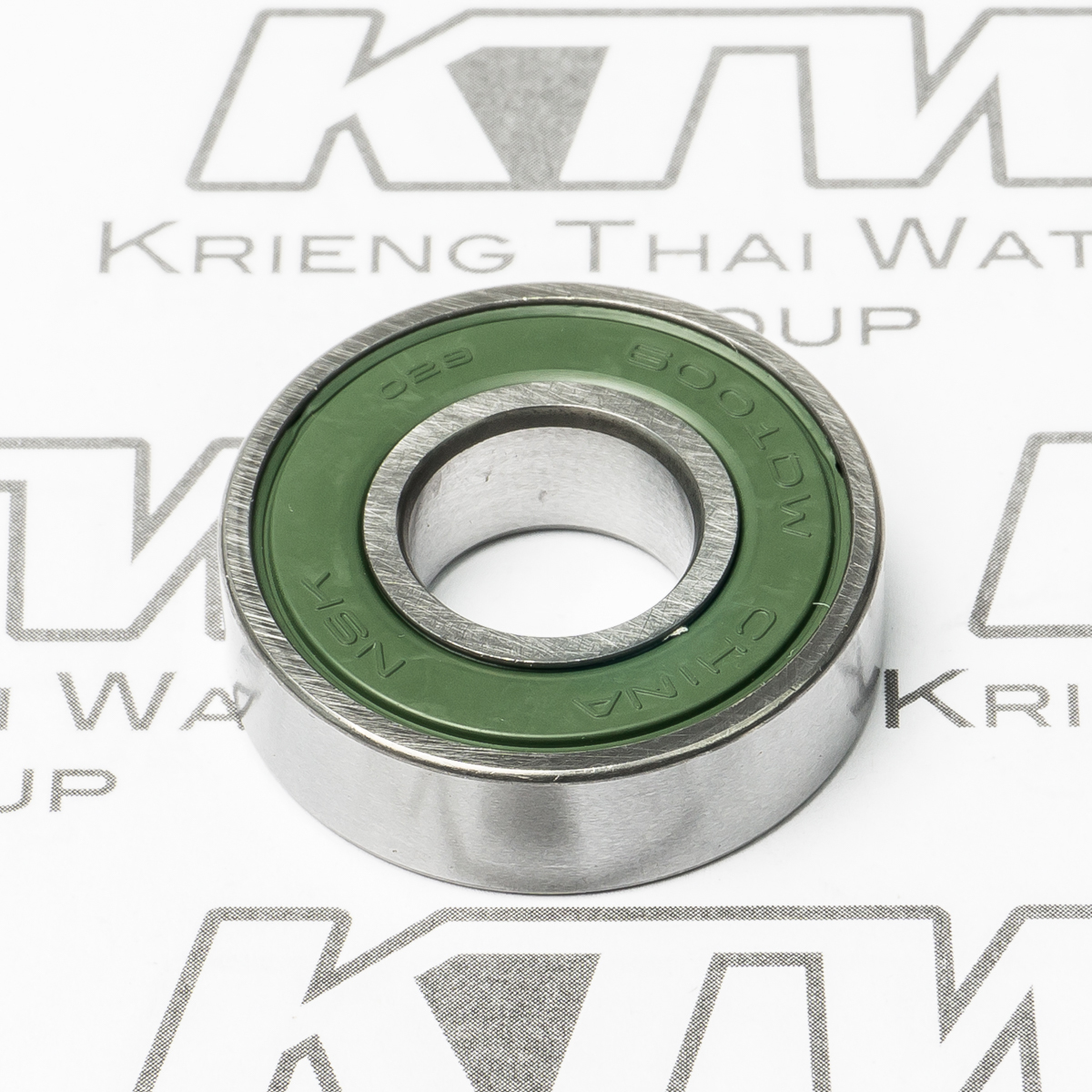 อะไหล่ BTL062#45 BALL BEARING 6001DDW
