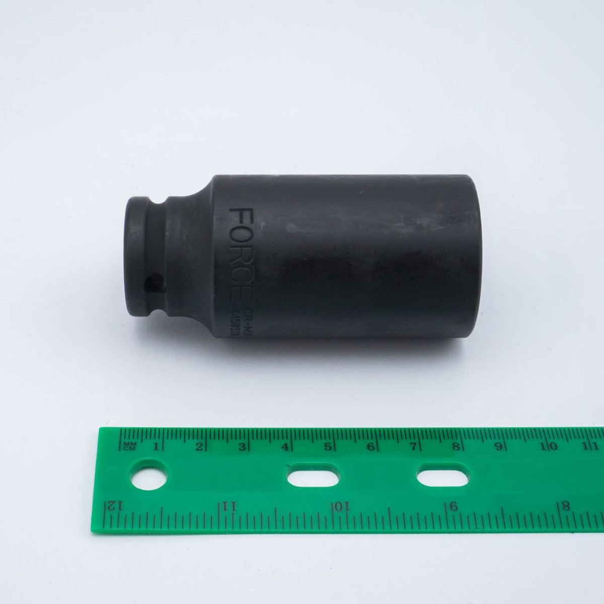 4458528 ลูกบ๊อกซ์ลม6PT.85MM 1/2