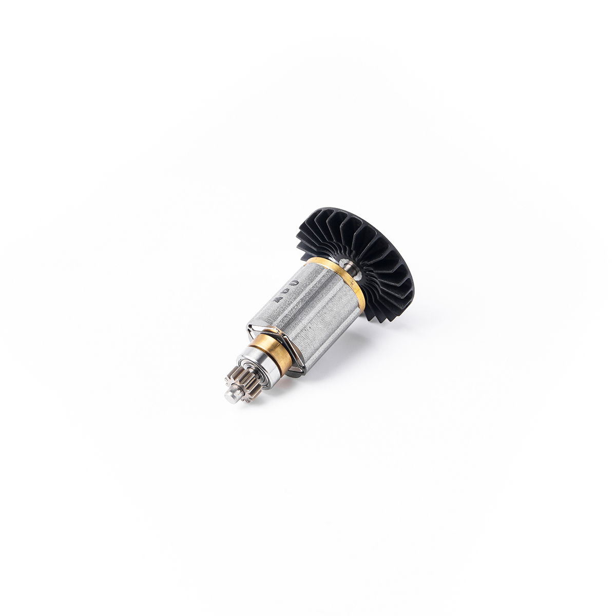 อะไหล่ทุ่นไฟฟ้า DHP483,DDF483 (619410-6)
