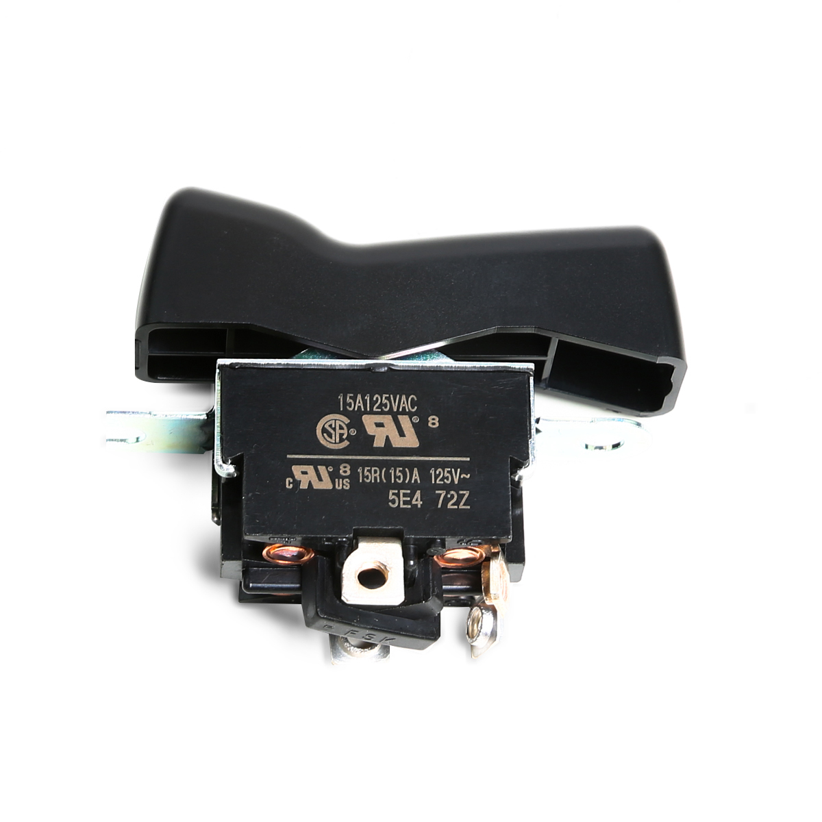 อะไหล่BTW450#4 SWITCH SL220SD-19