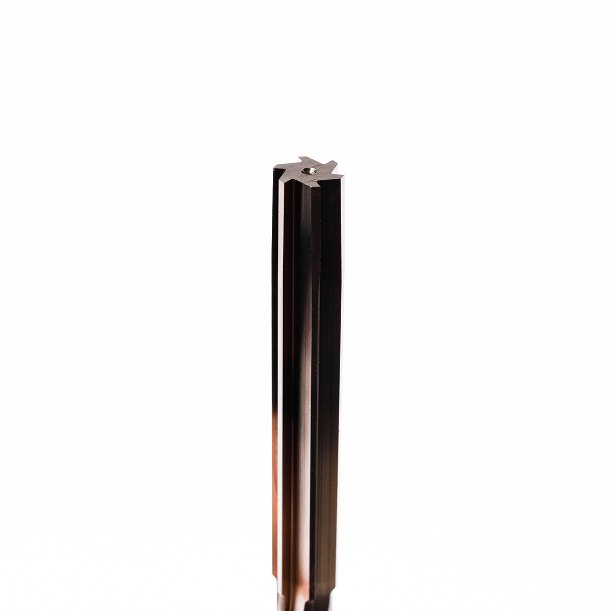 HR_11.5MM ดอกริมเมอร์