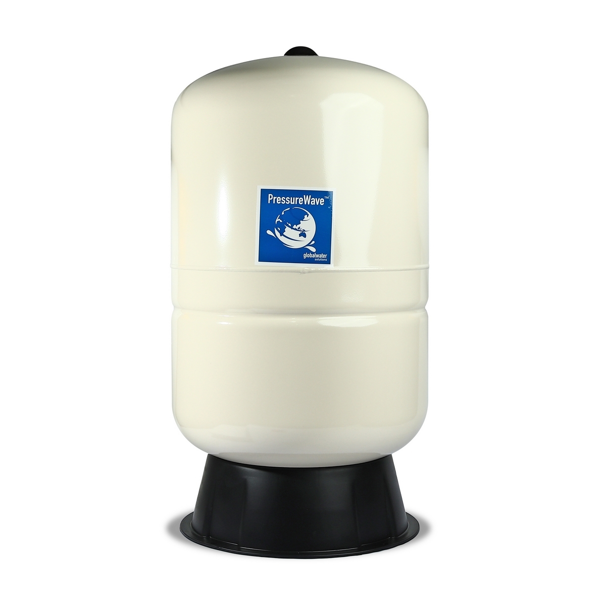 GCB-250LV ถังแรงดันไดอะแฟรม(คู่) 240L