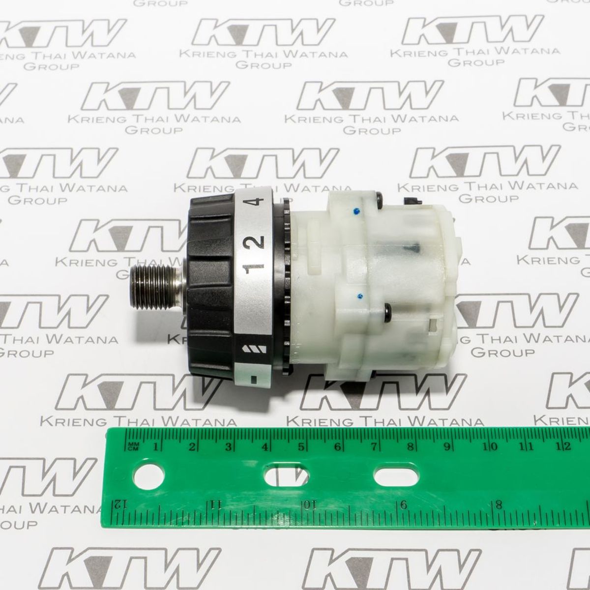 อะไหล่ DDF453#11 GEAR ASS'Y(DF457)