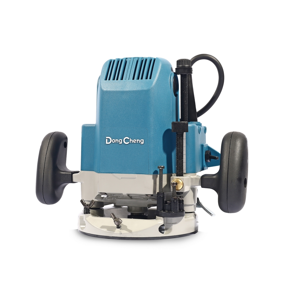 เครื่องเร้าเตอร์ เซาะร่อง - 1850W
