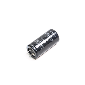 อะไหล่ S400#4 CAPACITOR
