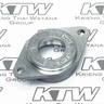 อะไหล่ M4101XB#37 BEARING BOX (MT412X)