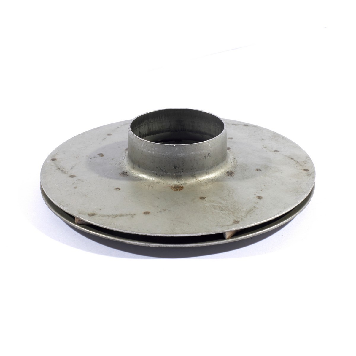 อะไหล่ HJET100B IMPELLER