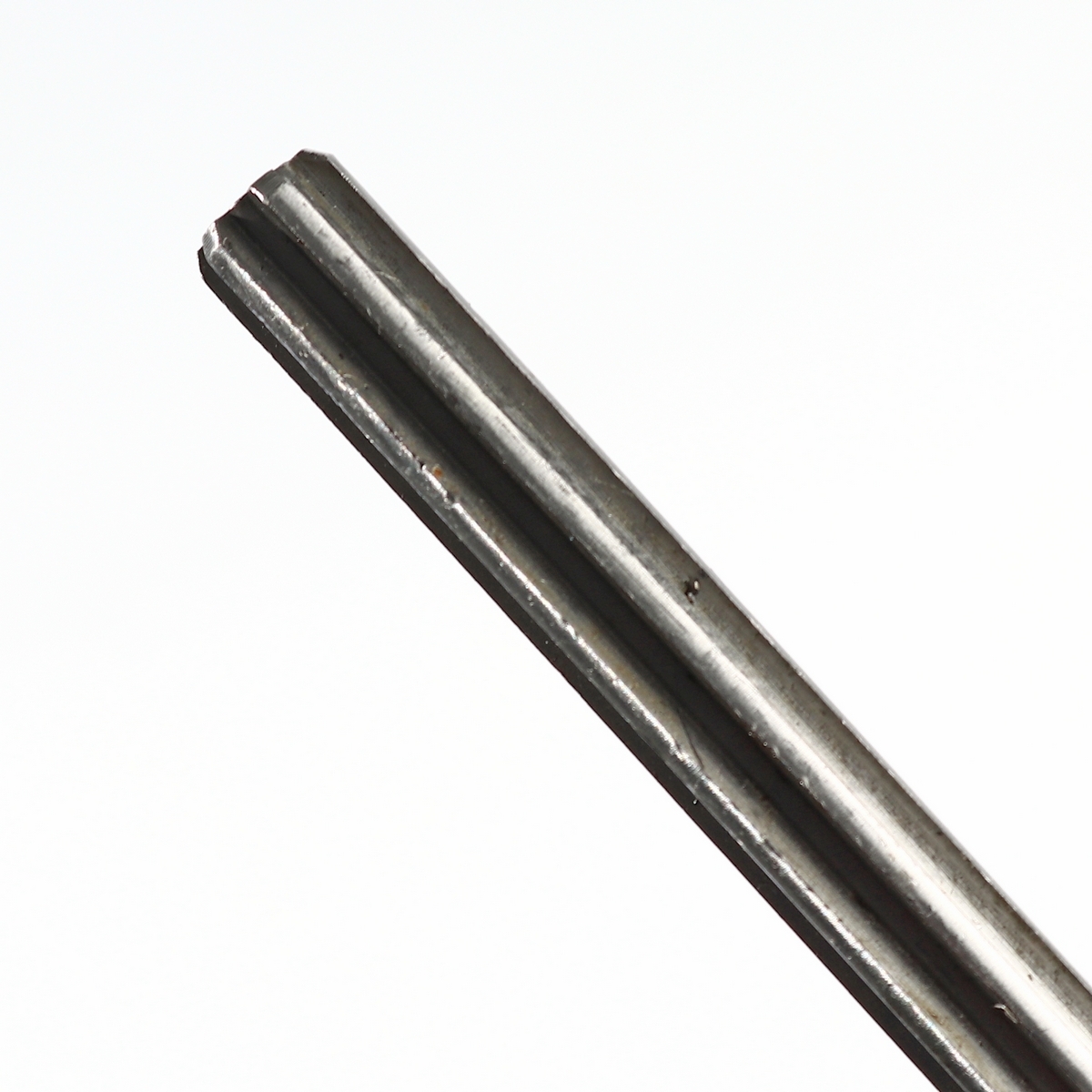อะไหล่ PD-16L SPINDLE