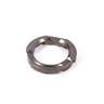 อะไหล่ DCZC02-26 #21 CLUTCH PLATE