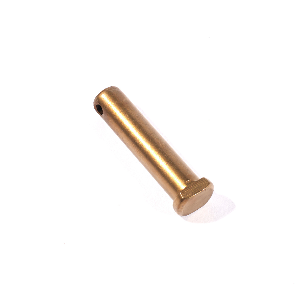 อะไหล่ N80A CUTTER PIN-S