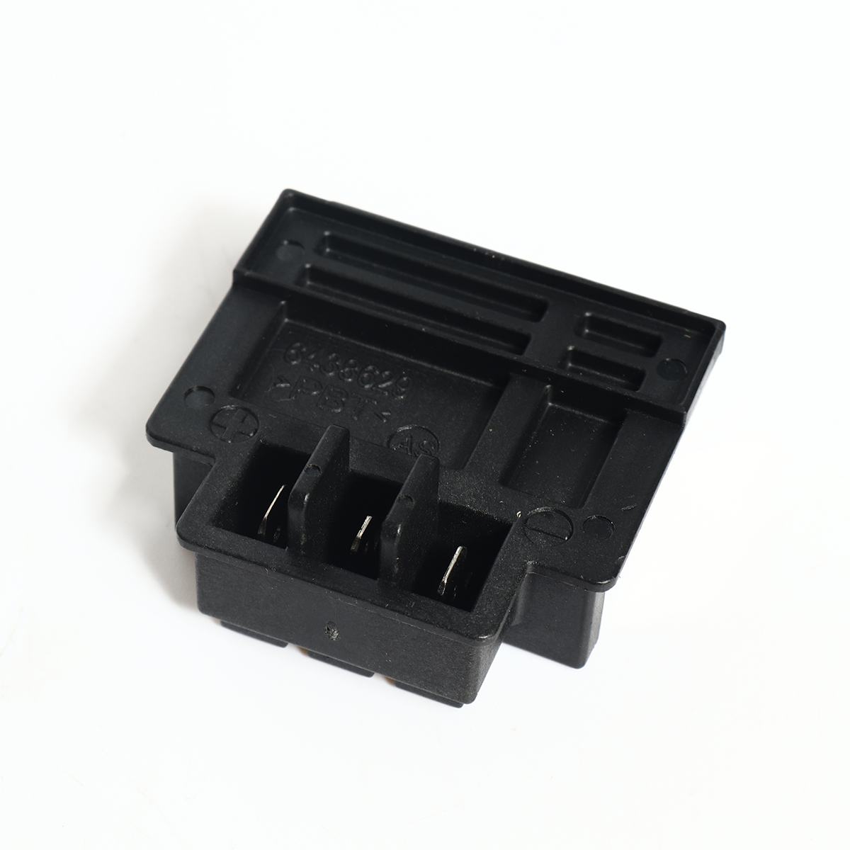 อะไหล่ HP457#8 TERMINAL(DF457)