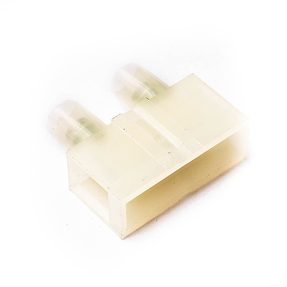 อะไหล่MT950#41 TERMINAL BLOCK